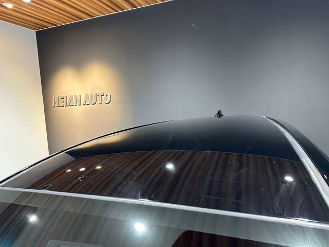 ホンダ シャトル １．５ ハイブリッド Ｘ ホンダセンシング R1年 (近畿) 99