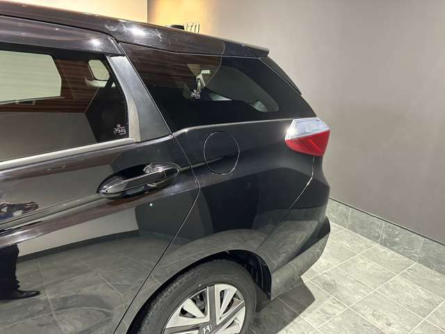 ホンダ シャトル １．５ ハイブリッド Ｘ ホンダセンシング R1年 (近畿) 99