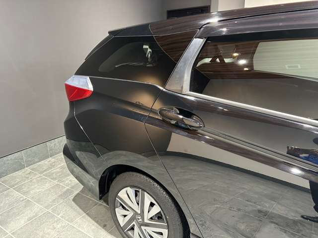 ホンダ シャトル １．５ ハイブリッド Ｘ ホンダセンシング R1年 (近畿) 99