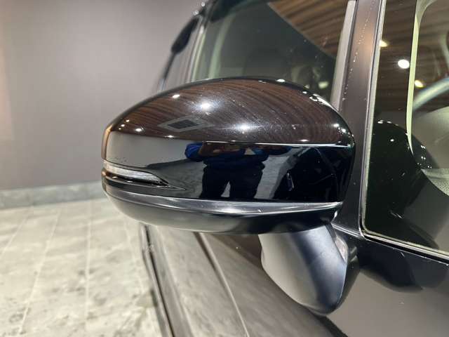 ホンダ シャトル １．５ ハイブリッド Ｘ ホンダセンシング R1年 (近畿) 99