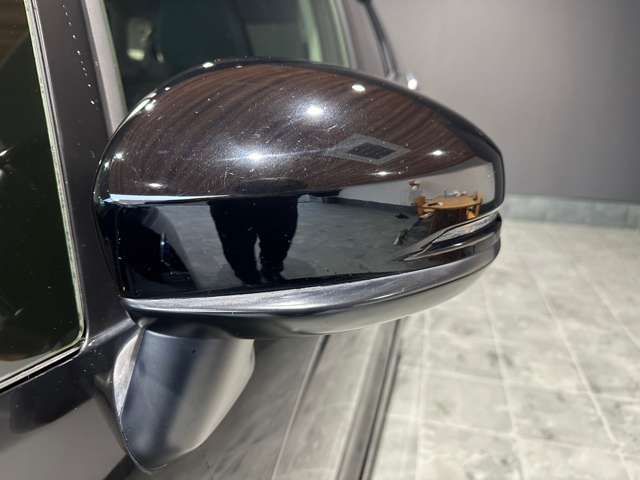 ホンダ シャトル １．５ ハイブリッド Ｘ ホンダセンシング R1年 (近畿) 99