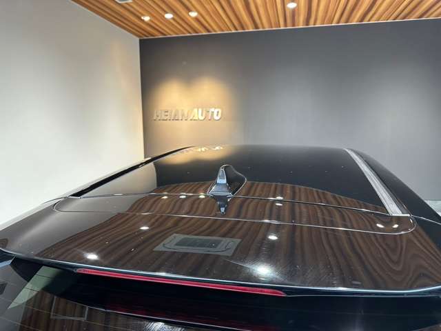 ホンダ シャトル １．５ ハイブリッド Ｘ ホンダセンシング R1年 (近畿) 99