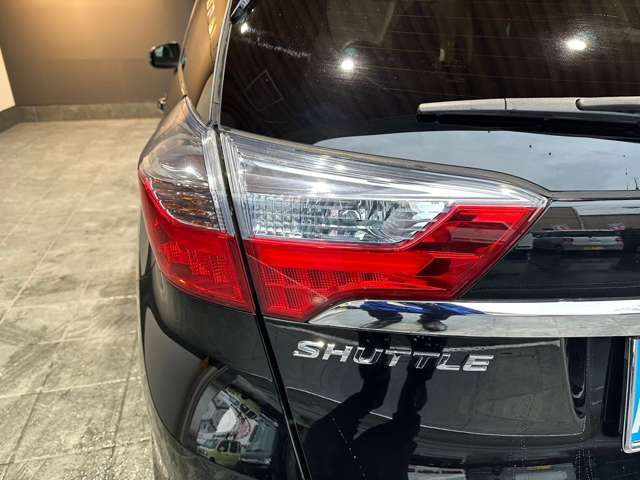 ホンダ シャトル １．５ ハイブリッド Ｘ ホンダセンシング R1年 (近畿) 99