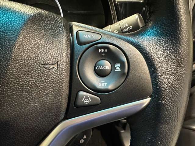 ホンダ シャトル １．５ ハイブリッド Ｘ ホンダセンシング R1年 (近畿) 99