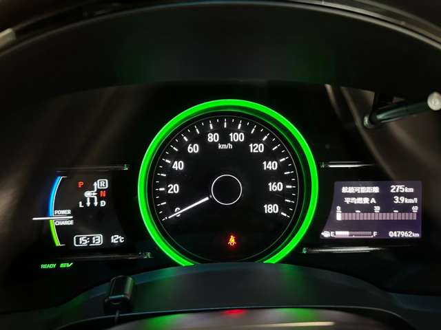 ホンダ シャトル １．５ ハイブリッド Ｘ ホンダセンシング R1年 (近畿) 99