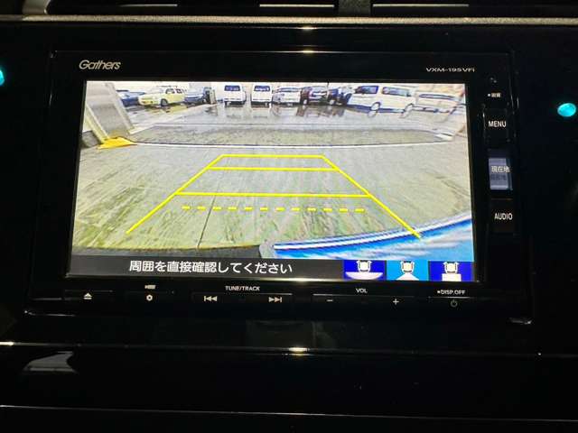 ホンダ シャトル １．５ ハイブリッド Ｘ ホンダセンシング R1年 (近畿) 99