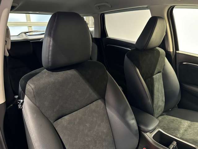 ホンダ シャトル １．５ ハイブリッド Ｘ ホンダセンシング R1年 (近畿) 99