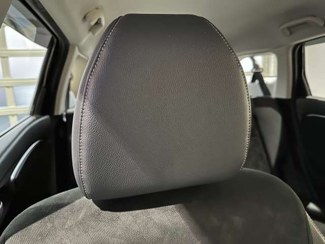 ホンダ シャトル １．５ ハイブリッド Ｘ ホンダセンシング R1年 (近畿) 99