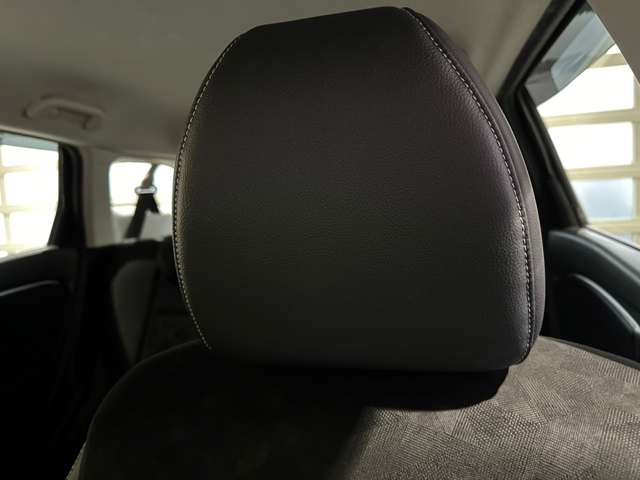 ホンダ シャトル １．５ ハイブリッド Ｘ ホンダセンシング R1年 (近畿) 99