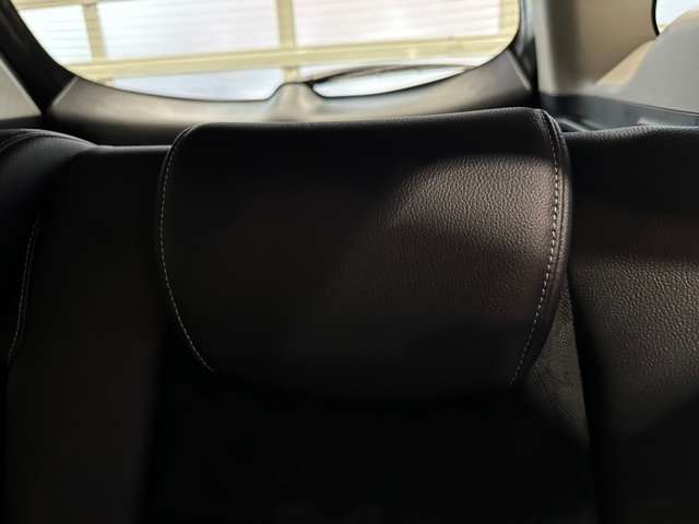 ホンダ シャトル １．５ ハイブリッド Ｘ ホンダセンシング R1年 (近畿) 99