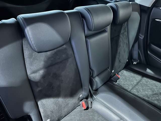 ホンダ シャトル １．５ ハイブリッド Ｘ ホンダセンシング R1年 (近畿) 99