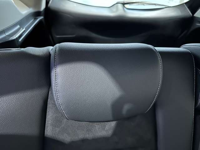 ホンダ シャトル １．５ ハイブリッド Ｘ ホンダセンシング R1年 (近畿) 99