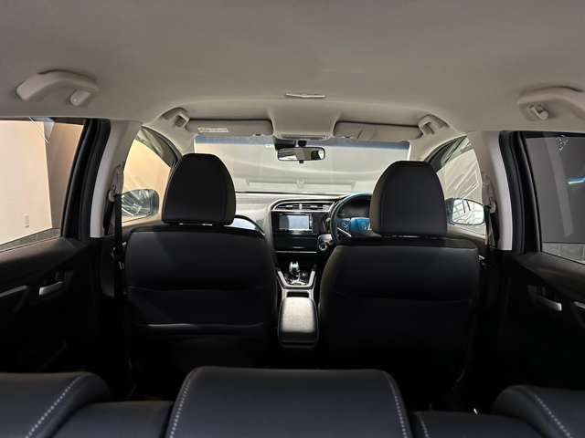 ホンダ シャトル １．５ ハイブリッド Ｘ ホンダセンシング R1年 (近畿) 99