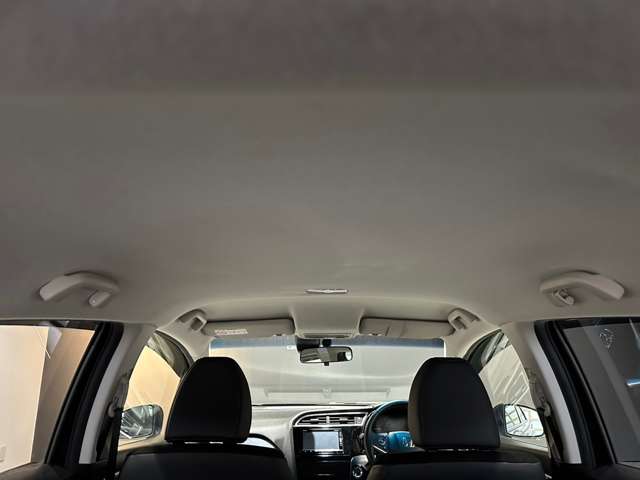 ホンダ シャトル １．５ ハイブリッド Ｘ ホンダセンシング R1年 (近畿) 99