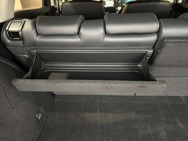 ホンダ シャトル １．５ ハイブリッド Ｘ ホンダセンシング R1年 (近畿) 99