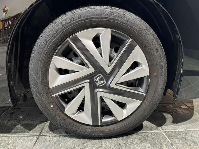 ホンダ シャトル １．５ ハイブリッド Ｘ ホンダセンシング R1年 (近畿) 99