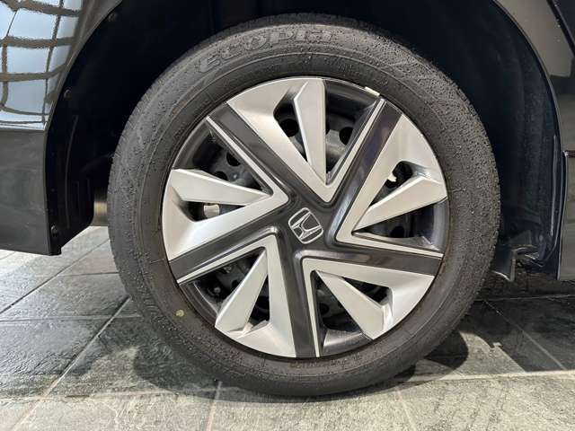 ホンダ シャトル １．５ ハイブリッド Ｘ ホンダセンシング R1年 (近畿) 99