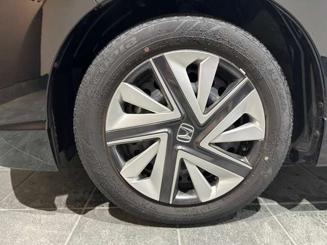 ホンダ シャトル １．５ ハイブリッド Ｘ ホンダセンシング R1年 (近畿) 99