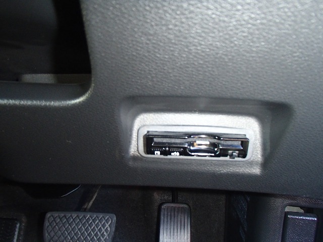 ホンダ ジェイド　ハイブリッド １．５ ハイブリッド Ｘ H28年 (東北) 99