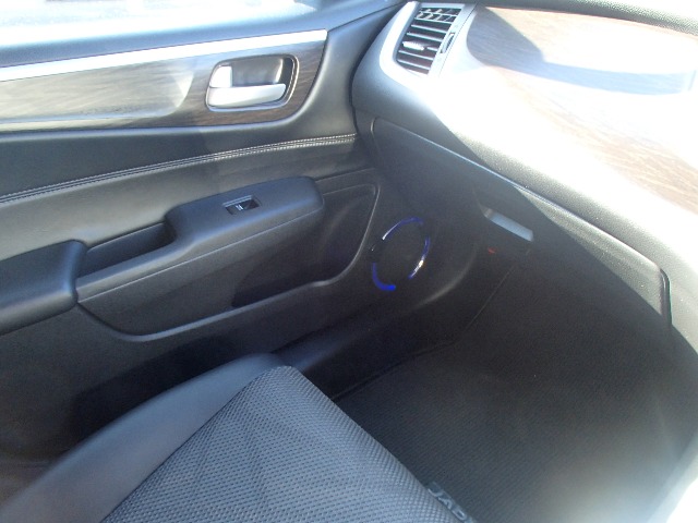 ホンダ ジェイド　ハイブリッド １．５ ハイブリッド Ｘ H28年 (東北) 99