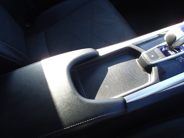 ホンダ ジェイド　ハイブリッド １．５ ハイブリッド Ｘ H28年 (東北) 99