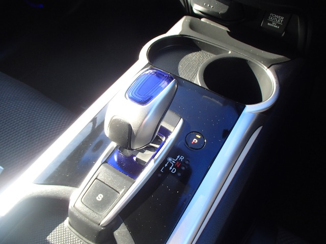 ホンダ ジェイド　ハイブリッド １．５ ハイブリッド Ｘ H28年 (東北) 99