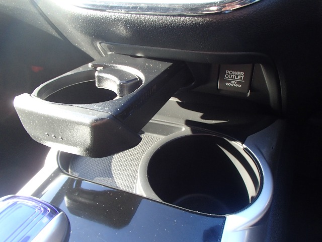 ホンダ ジェイド　ハイブリッド １．５ ハイブリッド Ｘ H28年 (東北) 99