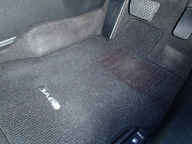 ホンダ ジェイド　ハイブリッド １．５ ハイブリッド Ｘ H28年 (東北) 99