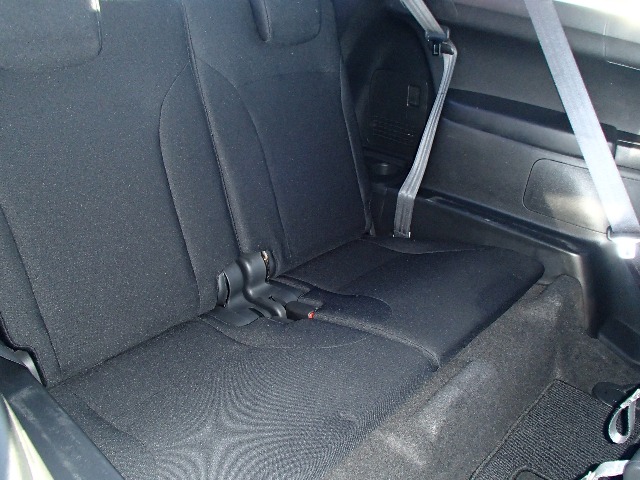 ホンダ ジェイド　ハイブリッド １．５ ハイブリッド Ｘ H28年 (東北) 99