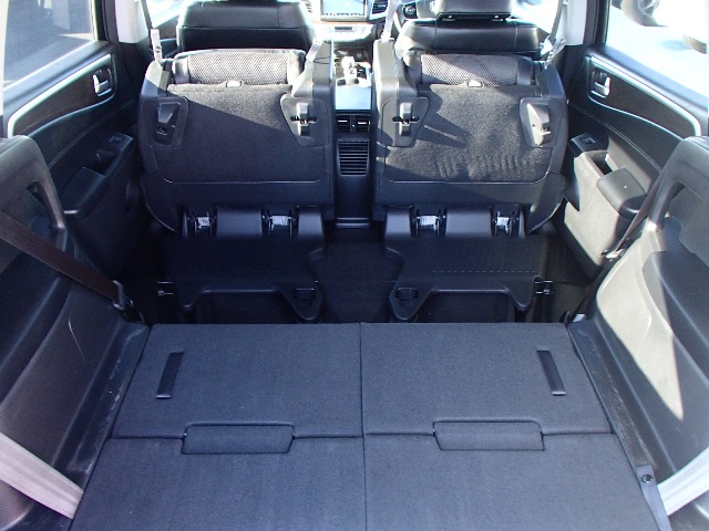 ホンダ ジェイド　ハイブリッド １．５ ハイブリッド Ｘ H28年 (東北) 99