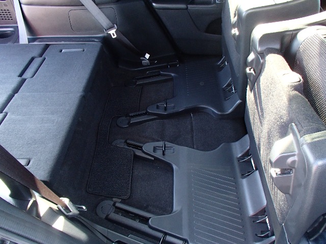 ホンダ ジェイド　ハイブリッド １．５ ハイブリッド Ｘ H28年 (東北) 99