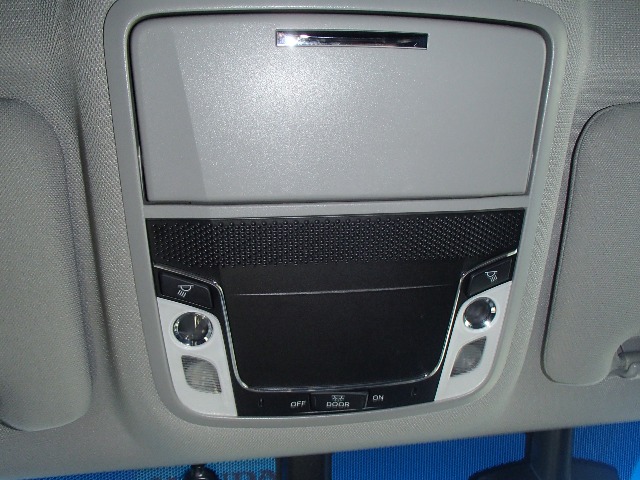 ホンダ ジェイド　ハイブリッド １．５ ハイブリッド Ｘ H28年 (東北) 99