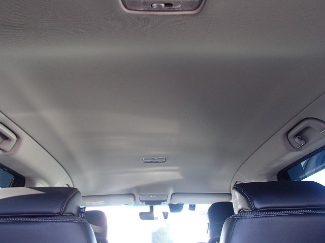 ホンダ ジェイド　ハイブリッド １．５ ハイブリッド Ｘ H28年 (東北) 99