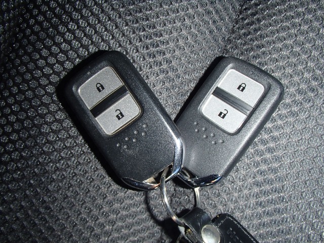 ホンダ ジェイド　ハイブリッド １．５ ハイブリッド Ｘ H28年 (東北) 99