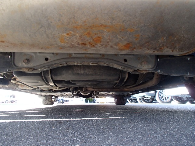 ホンダ ジェイド　ハイブリッド １．５ ハイブリッド Ｘ H28年 (東北) 99