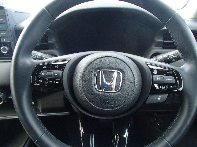 ホンダ ヴェゼル １．５ Ｅ：ＨＥＶ Ｚ R3年 (東北) 99