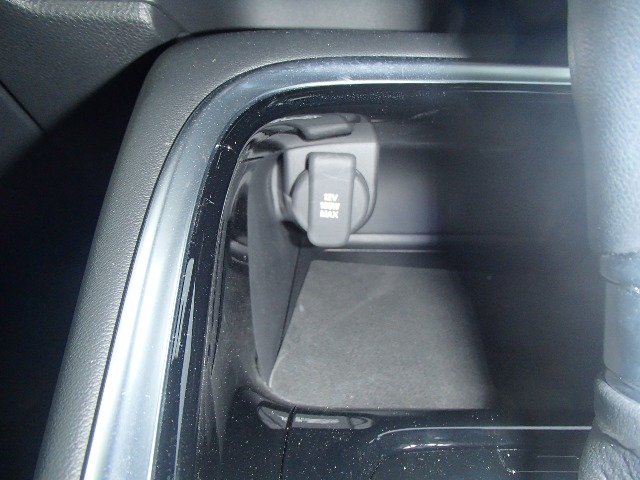 ホンダ ヴェゼル １．５ Ｅ：ＨＥＶ Ｚ R3年 (東北) 99