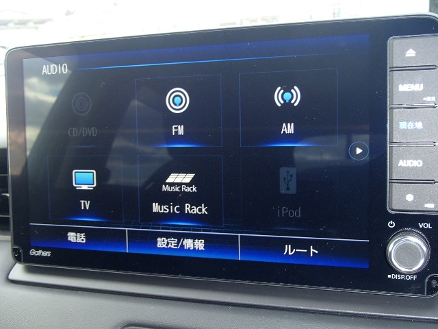 ホンダ ヴェゼル １．５ Ｅ：ＨＥＶ Ｚ R3年 (東北) 99