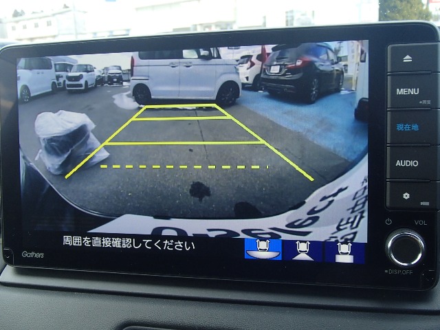 ホンダ ヴェゼル １．５ Ｅ：ＨＥＶ Ｚ R3年 (東北) 99