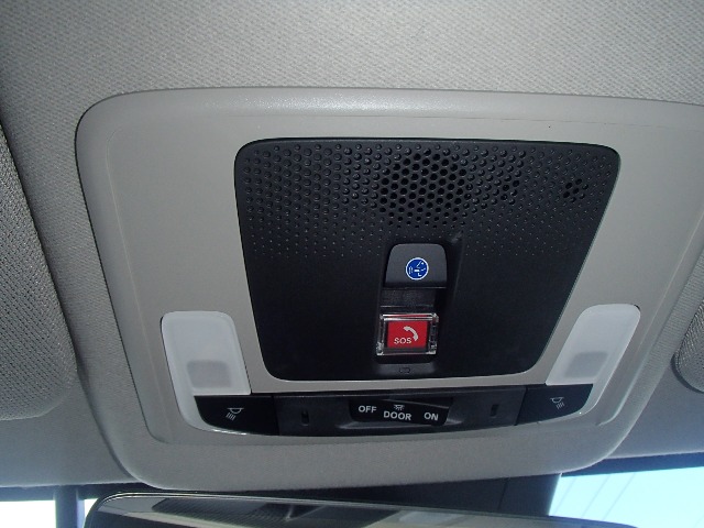 ホンダ ヴェゼル １．５ Ｅ：ＨＥＶ Ｚ R3年 (東北) 99