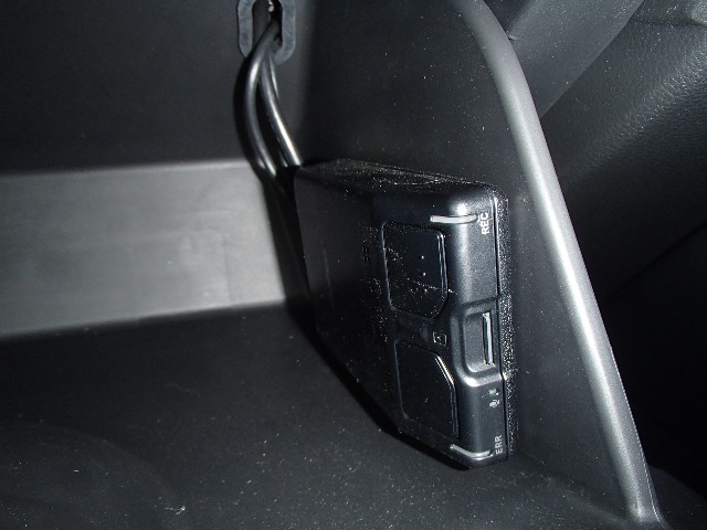 ホンダ ヴェゼル １．５ Ｅ：ＨＥＶ Ｚ R3年 (東北) 99