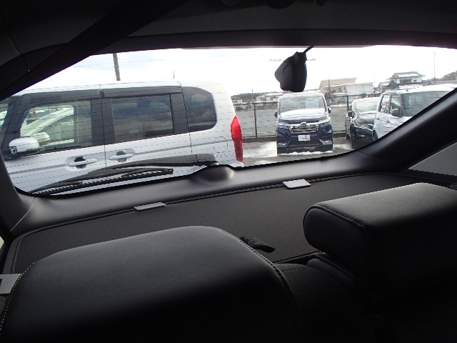 ホンダ ヴェゼル １．５ Ｅ：ＨＥＶ Ｚ R3年 (東北) 99