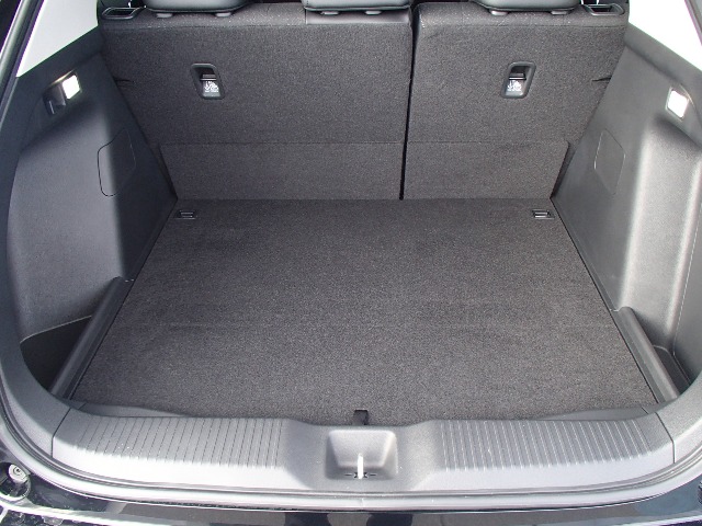 ホンダ ヴェゼル １．５ Ｅ：ＨＥＶ Ｚ R3年 (東北) 99