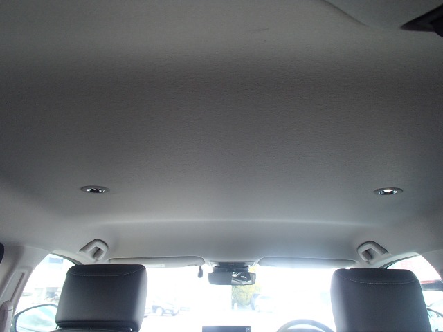 ホンダ ヴェゼル １．５ Ｅ：ＨＥＶ Ｚ R3年 (東北) 99