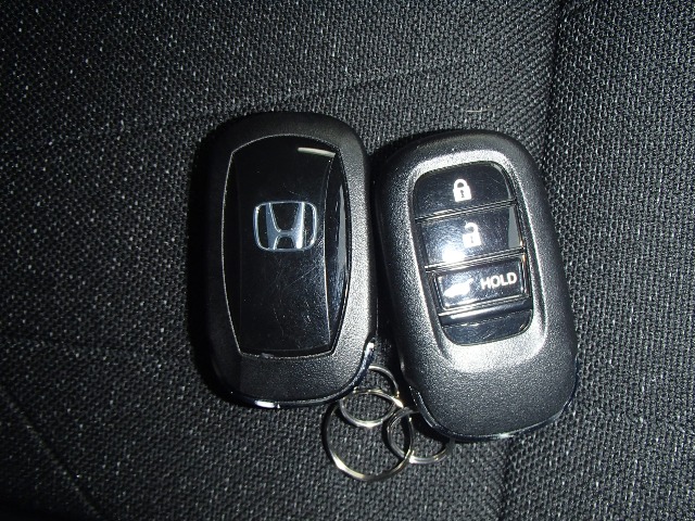 ホンダ ヴェゼル １．５ Ｅ：ＨＥＶ Ｚ R3年 (東北) 99