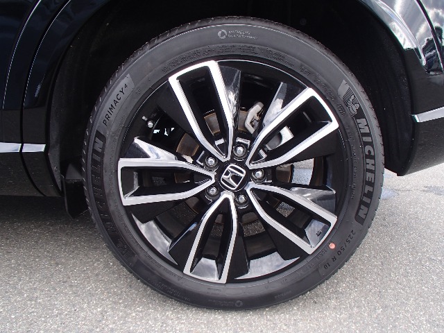 ホンダ ヴェゼル １．５ Ｅ：ＨＥＶ Ｚ R3年 (東北) 99