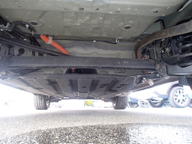 ホンダ ヴェゼル １．５ Ｅ：ＨＥＶ Ｚ R3年 (東北) 99