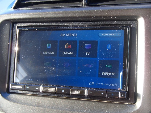 ホンダ フィット １．５ ＲＳ H23年 (東北) 99