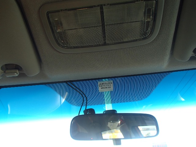 ホンダ フィット １．５ ＲＳ H23年 (東北) 99