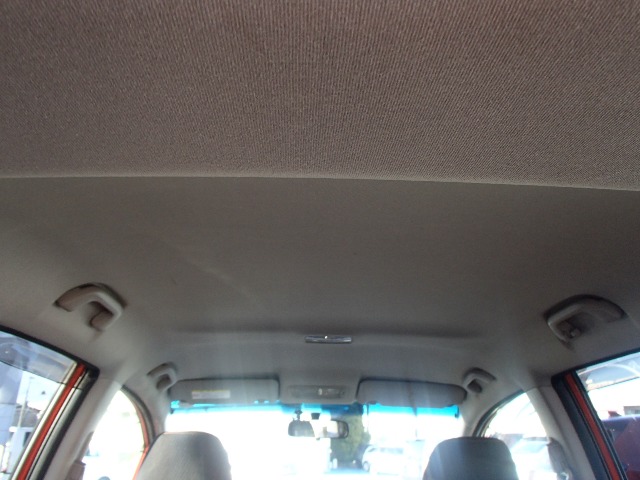 ホンダ フィット １．５ ＲＳ H23年 (東北) 99